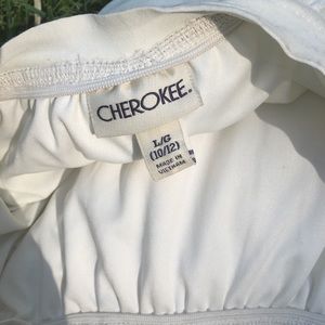 Cute ombré gold skirt❤️